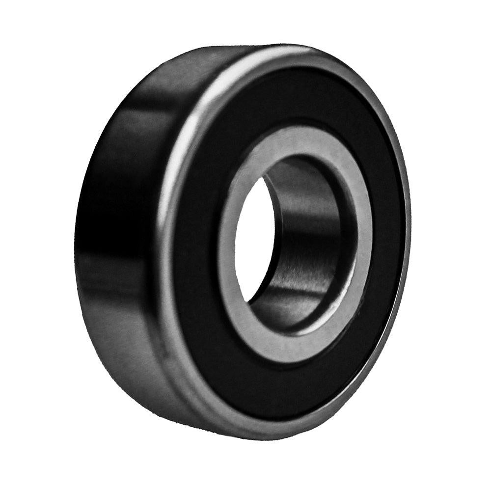 Proven Part 625-2RS C3 Miniature Rubber Sealed Ball Bearings 5mm X 16mm X 5mm