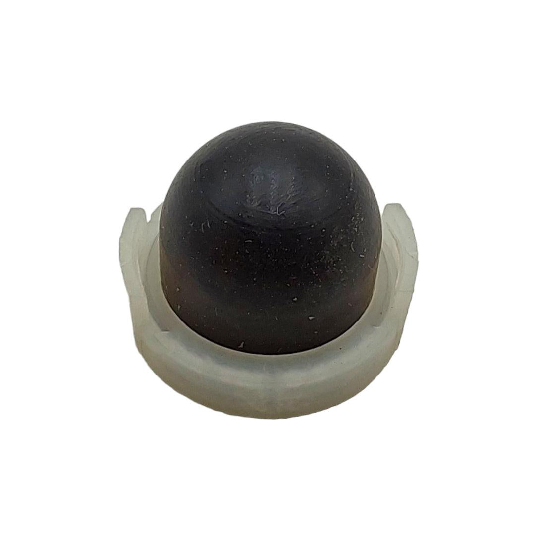 Proven Part Primer Bulb For 694394 494408 49-058 120-178 With Retaining Ring
