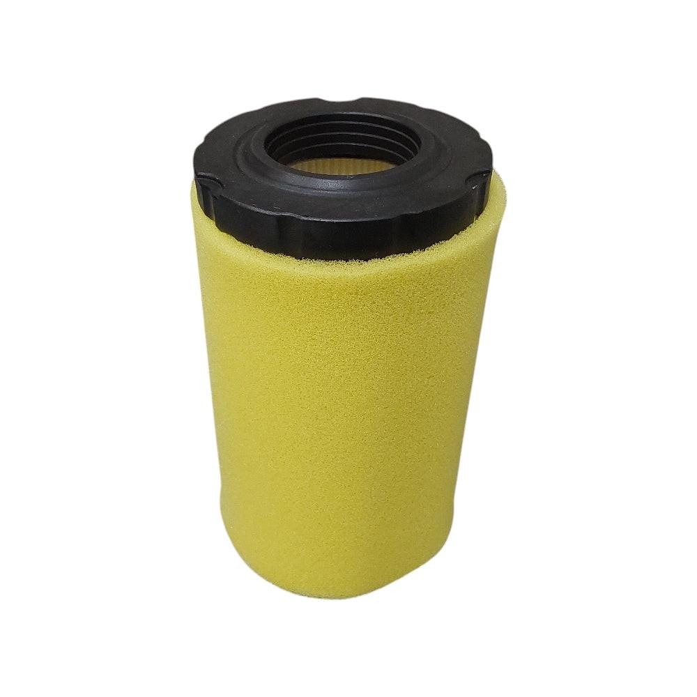 Proven Part Air Filter With Pre-Filter Fits Briggs & Stratton 793685, 793569, 4241, 5415