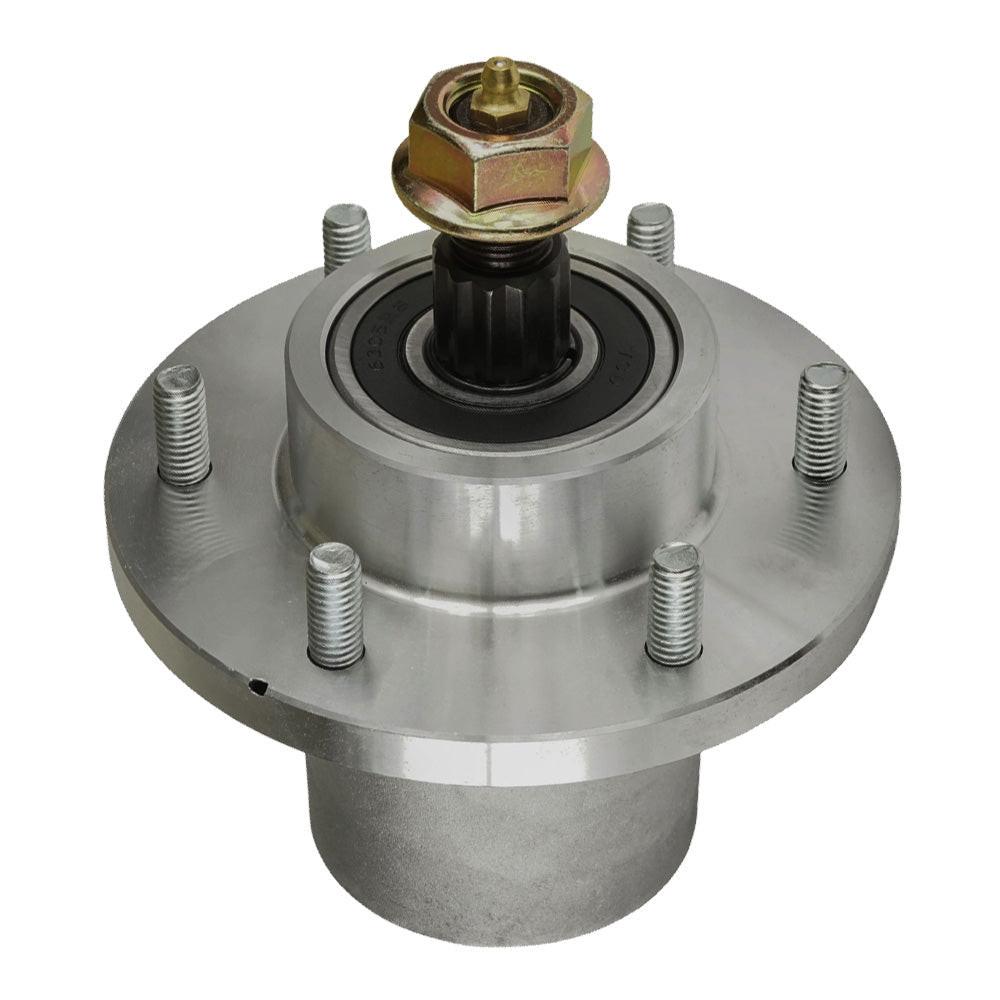 Proven Part PP8212778 Spindle Assembly For Great Dane 200262 D18030 200041