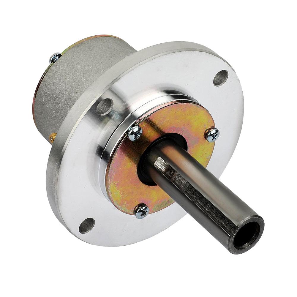 Proven Part Spindle Assembly For Bunton PAL0806A Fits John Deere AM106236