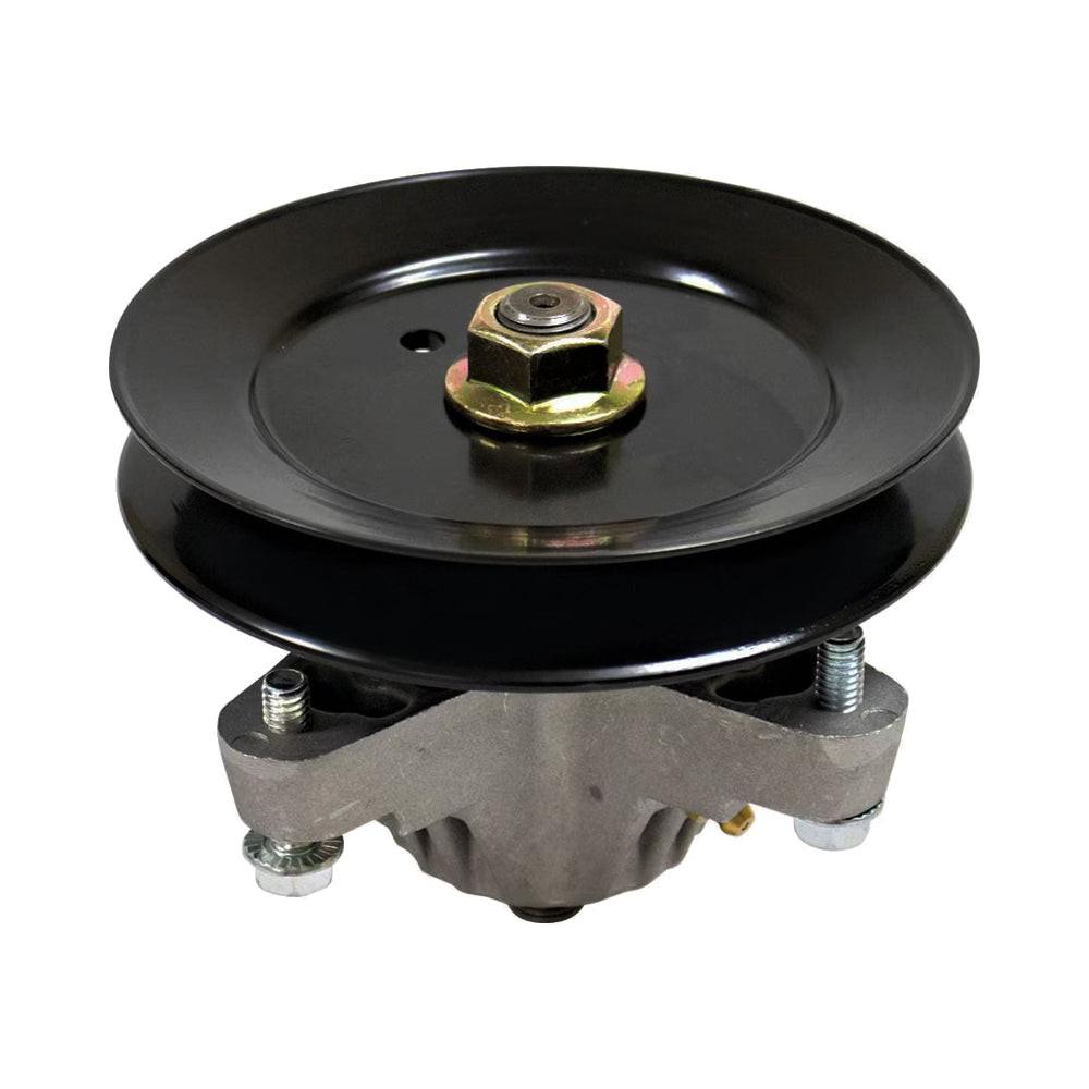 Proven Part Spindle Assembly Fits MTD Fits Cub Cadet 918-0574C 618-0565 82-517