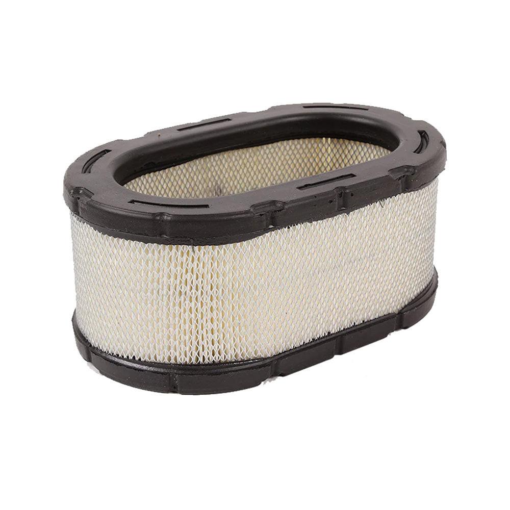 Proven Part Air Filter Fits Kohler 16 083 04-S No Prefilter Included