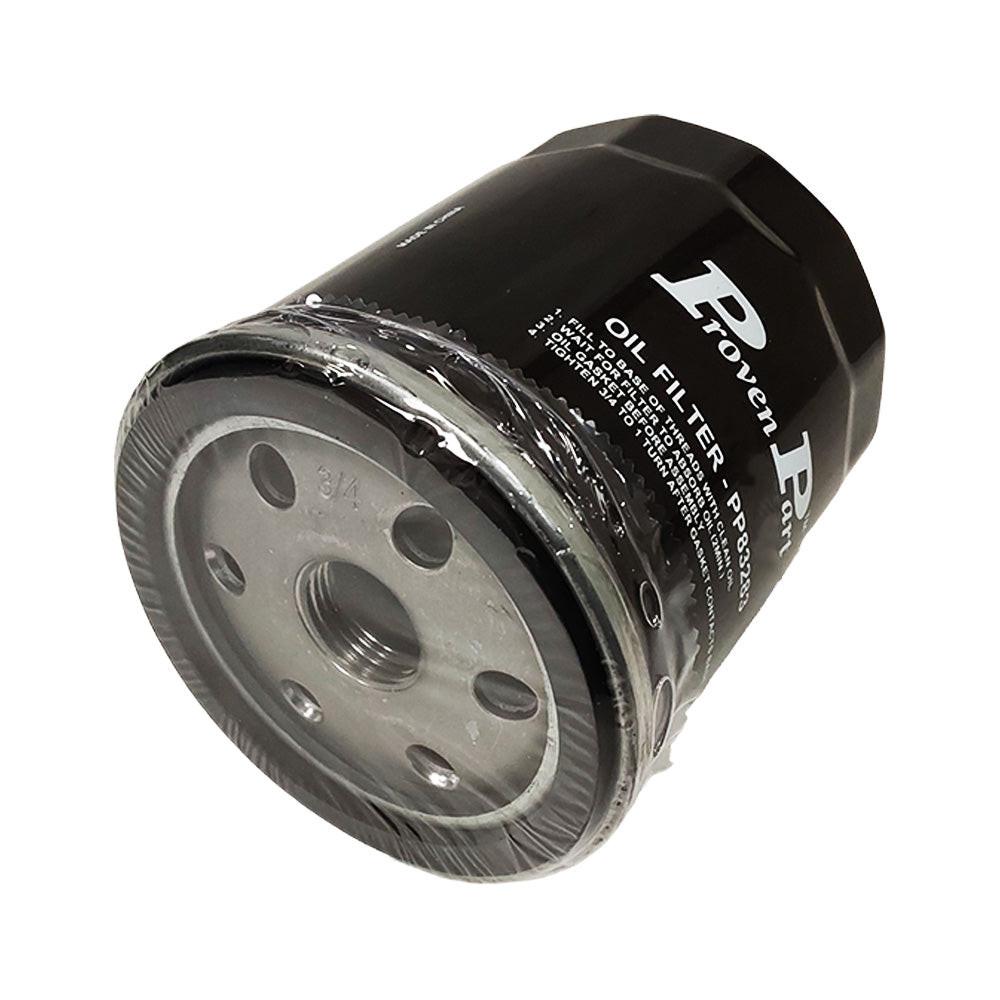Proven Part Oil Filter For Kohler Fits 52 050 02-S, 25-050-25-S, Fits 8597500, 20715100