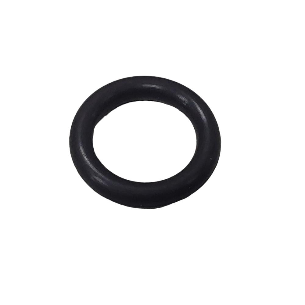 Proven Part 1/4" High Temperature 450°F O-Ring Quick Connect Repair