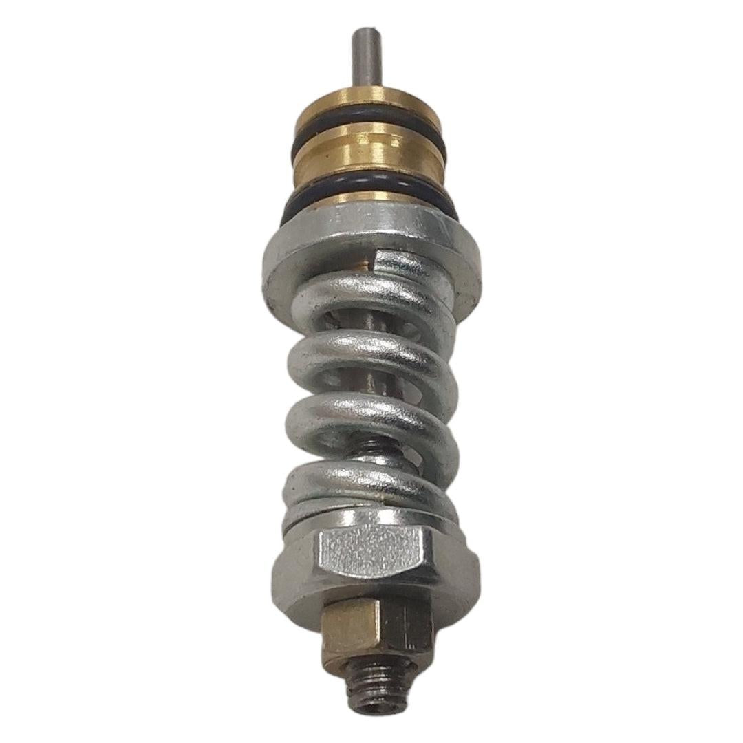 Proven Part Unloader Valve Kit Compatible With Himore Pressure Washer Pumps Fits Part 310924003