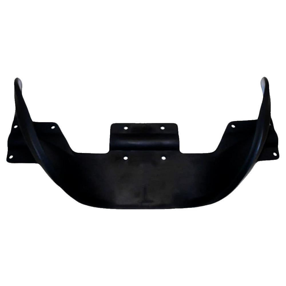 Proven Part Snow Blower Paddle Auger Impeller Half 03807000 03800100 Fits Ss322 SS522
