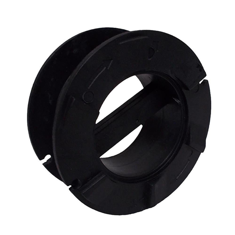 Proven Part Trimmer Head Line Reel Compatible With Speed Feed 400 For X473000130 Fits GT-225L GT-230 SRM-2620T