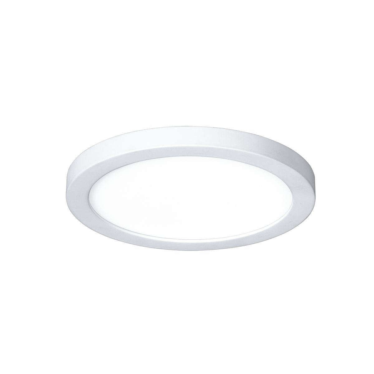 Éclairage actuel LiteBox Edge-Lit