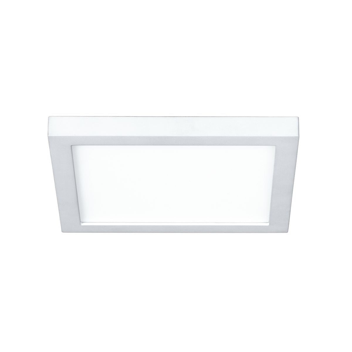 LiteBox Edge-Lit Current Lighting