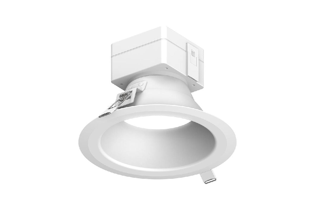 Current Lighting LiteBox Standard