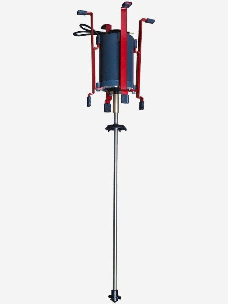 Prime Air J1000-12 Alternative Jet Septic Aerator