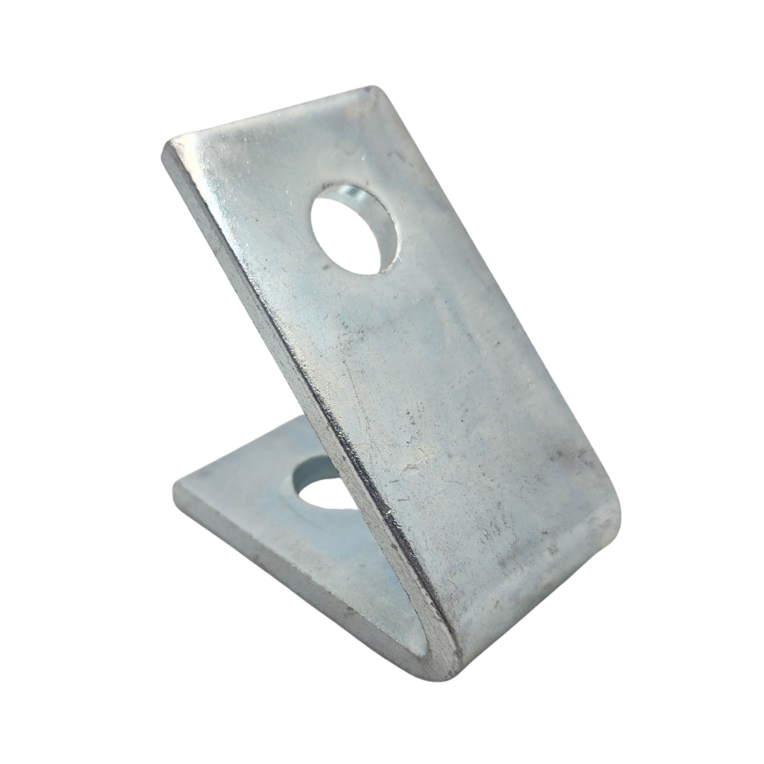 PeakSource S2225 Two Hole Closed Angle – 45º