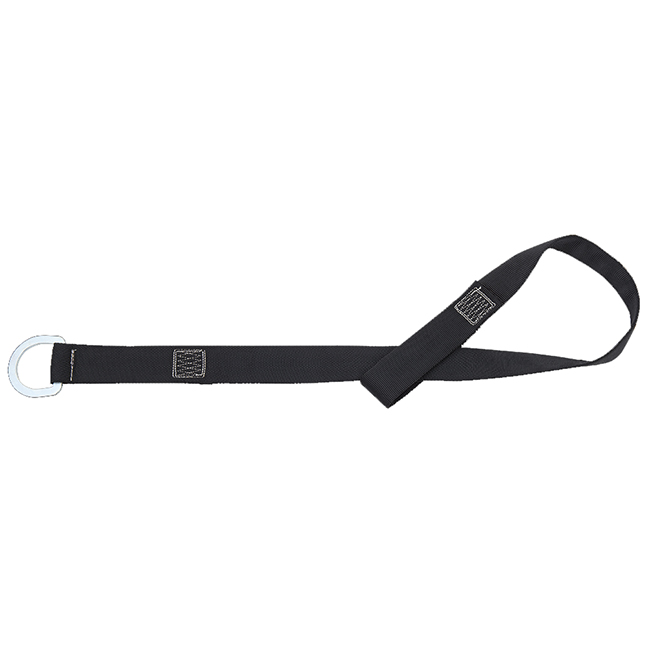 Peakworks CAS4-6 V8209506 Commercial Anchor Sling – 6ft