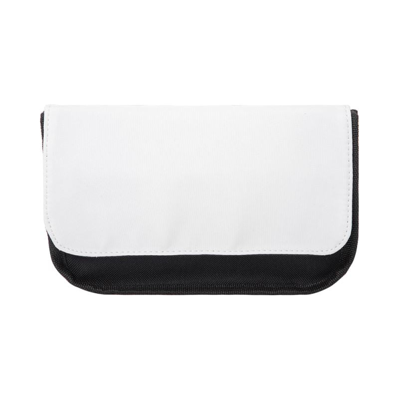 Pencil Case Black