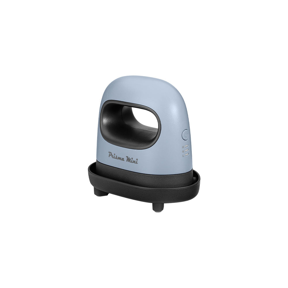 Prisma Mini Heat Press Machine-220V