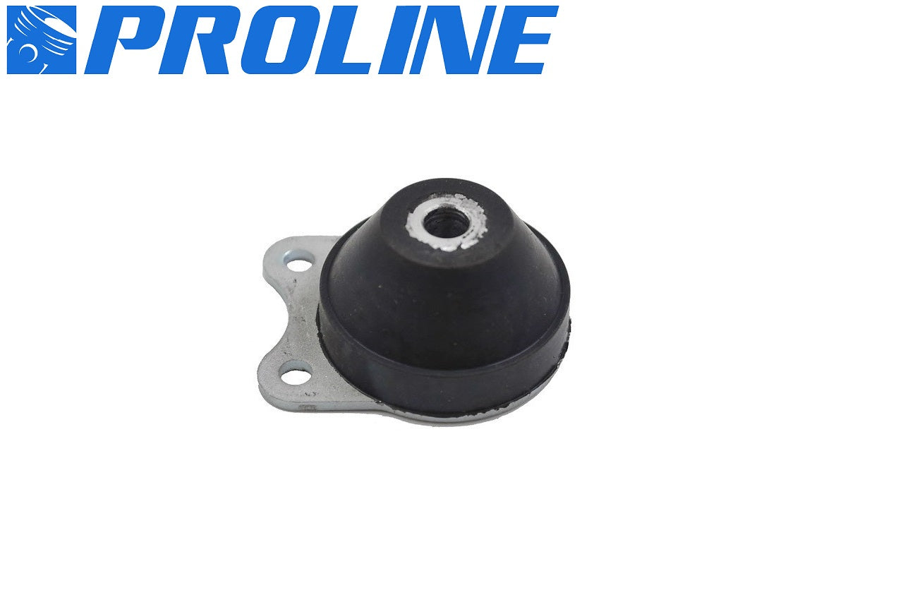 Proline AV Buffer Mount For Stihl 044 046 MS440 MS460 1128 790 9900 CLEARANCE