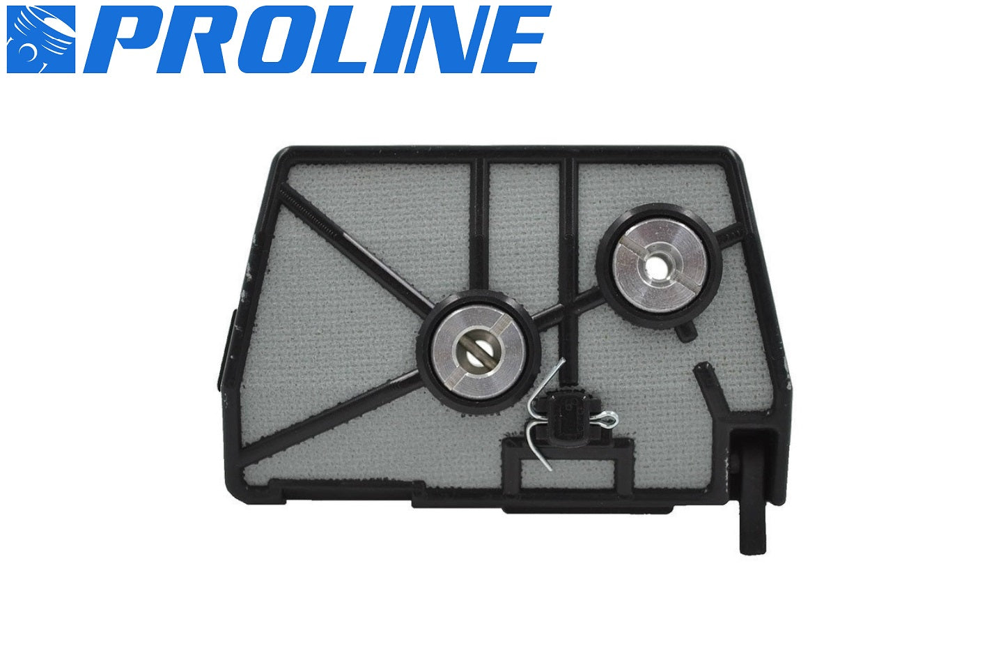 Proline Air Filter Flocked For Stihl 028 Wood Boss 028AV, 028 Super 1118 120 16061118 120 1601