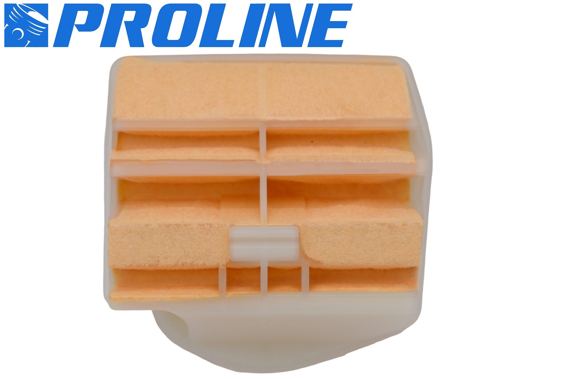 Proline Air Filter For Husqvarna 445 450 Jonsered CS2245 CS2250 544080803