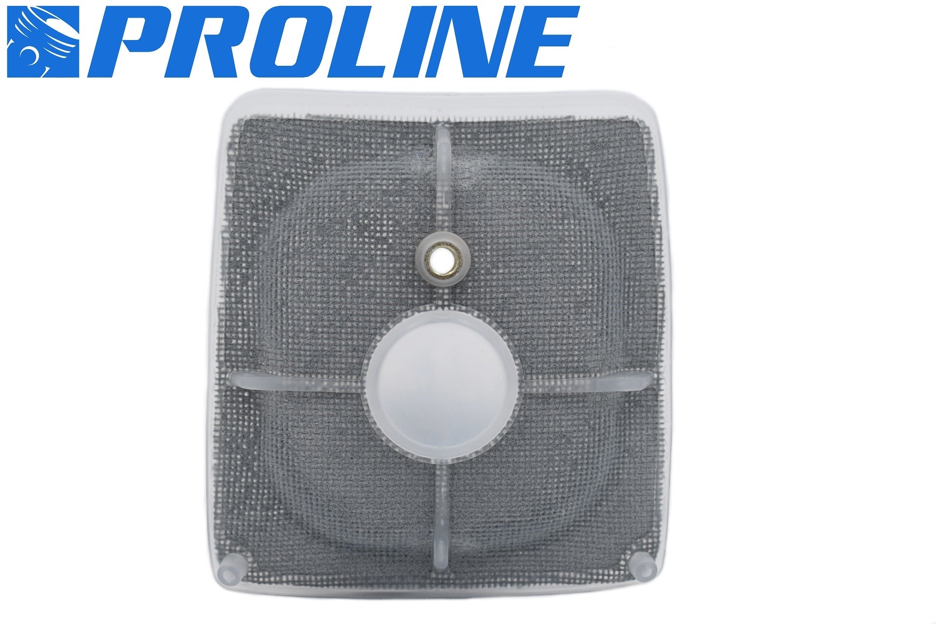 Proline Air Filter For Stihl 041 041AV Super 1110 120 1601