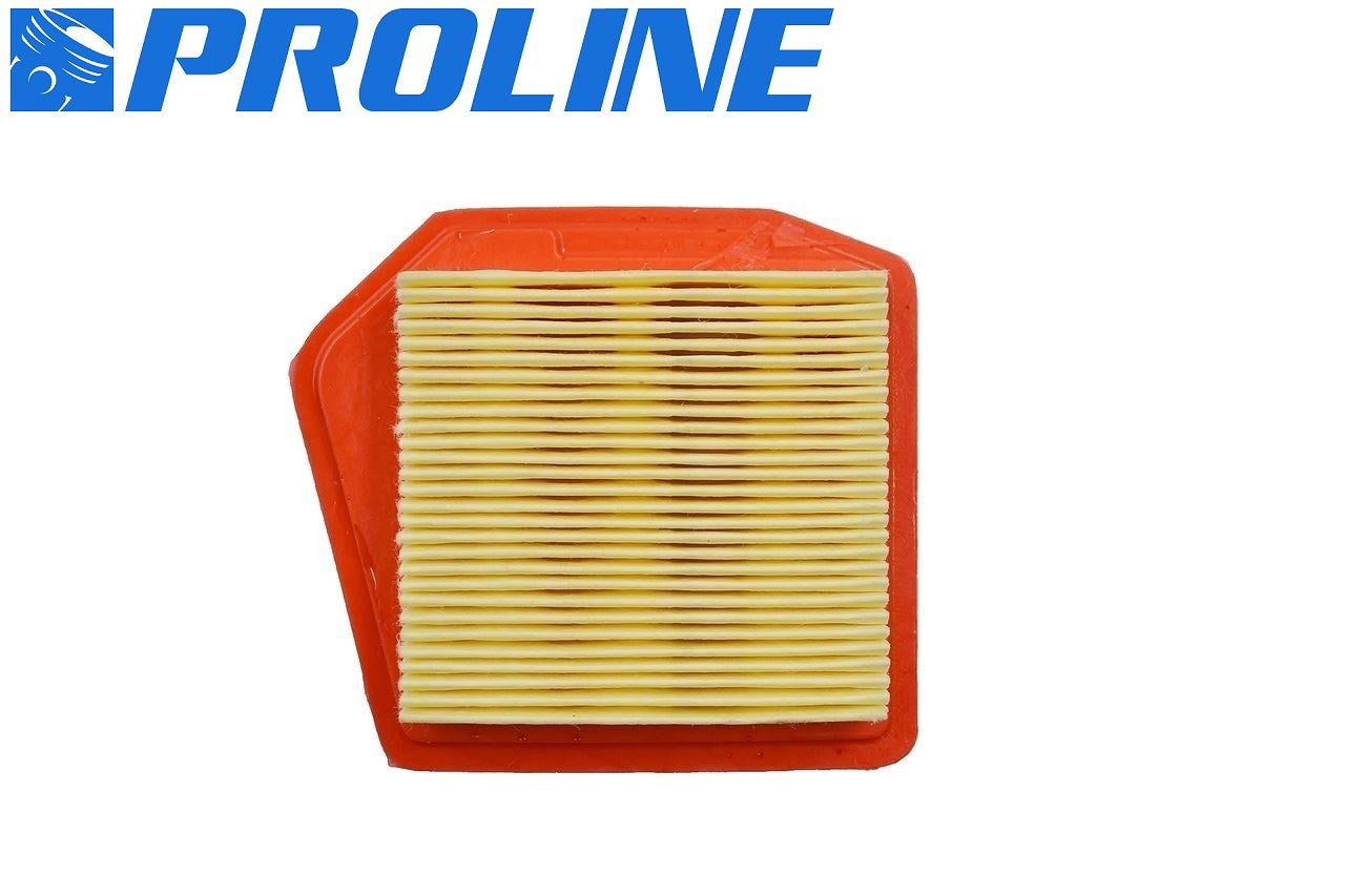 Proline Air Filter For Stihl FS240 FS260 FS360 FS410 FS460 4147 141 0300