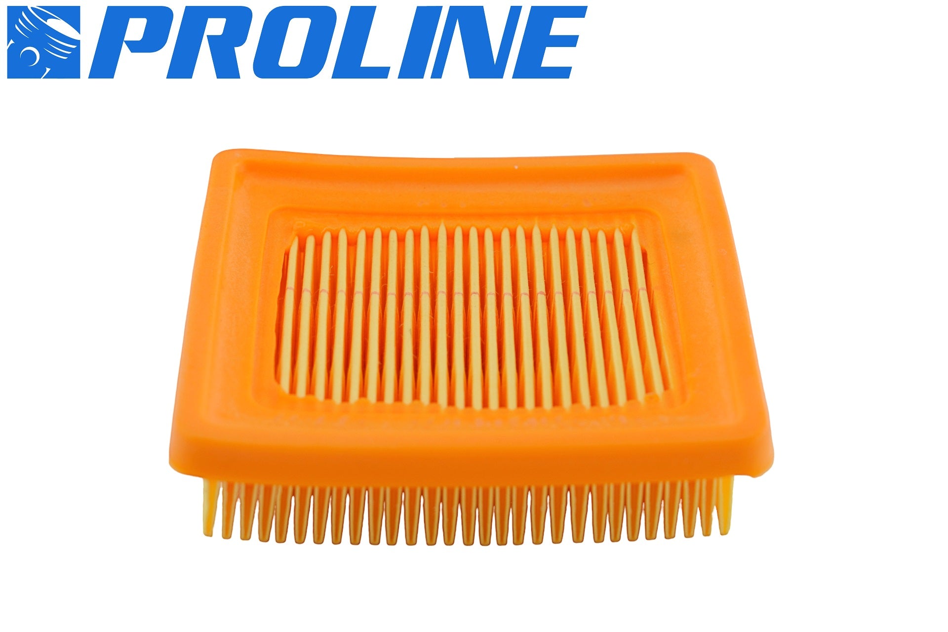Proline Air Filter For Stihl FS89 FS91 FS111 FS131 4180 141 0300