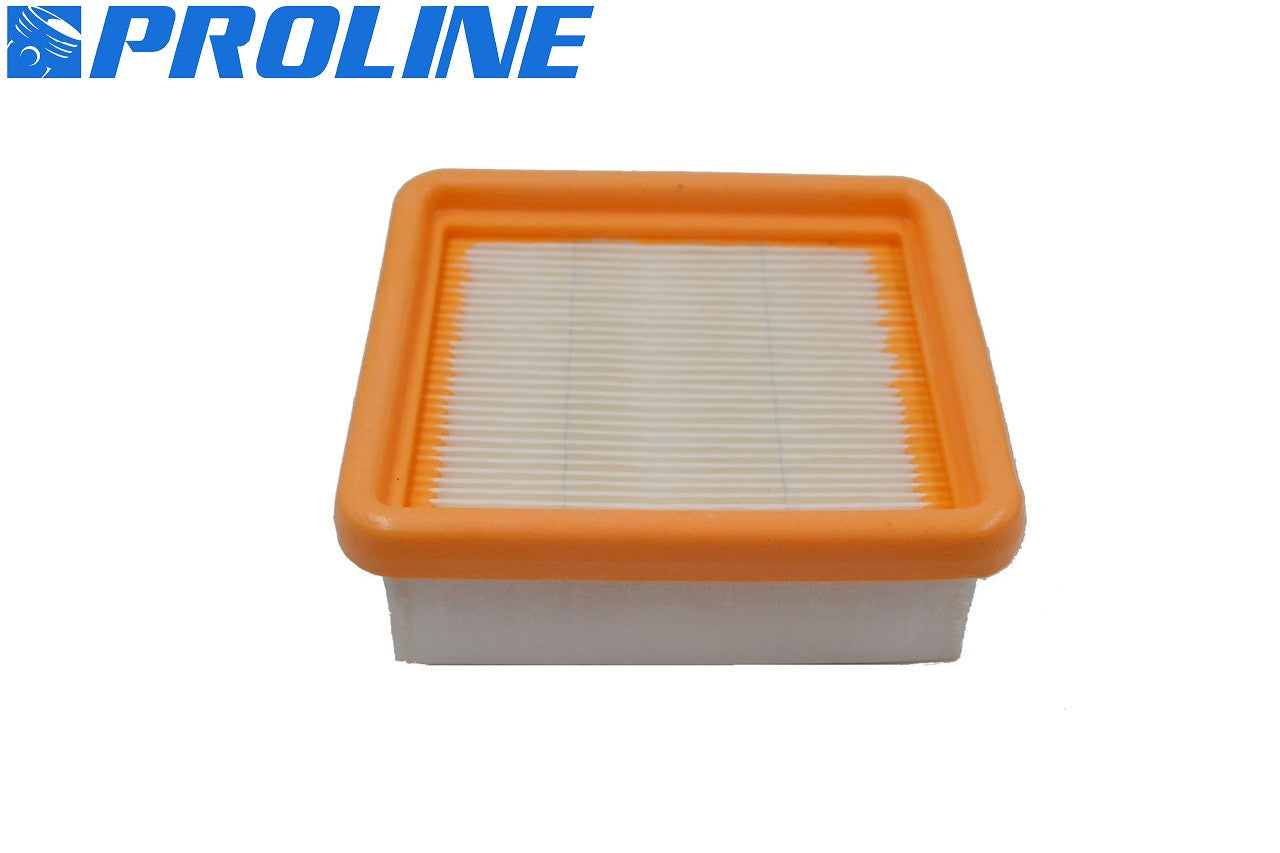 Proline Air Filter For Hilti DSH 700 DSH 900 DSH 700X DSH 900X261990