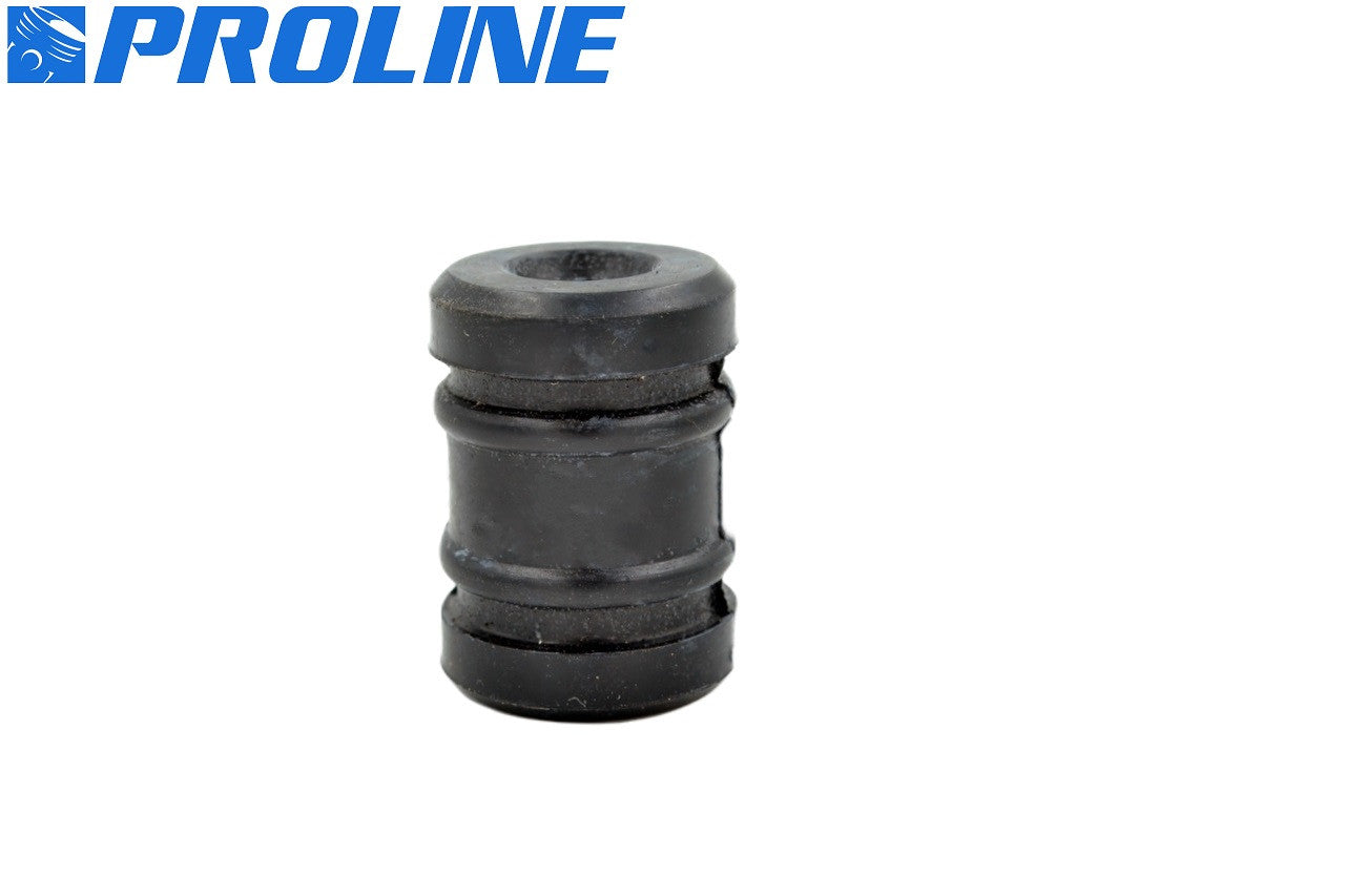 Proline Annular Buffer For Stihl023 025 029 MS230 MS250 MS290 MS390 Chainsaw 1123 791 2805
