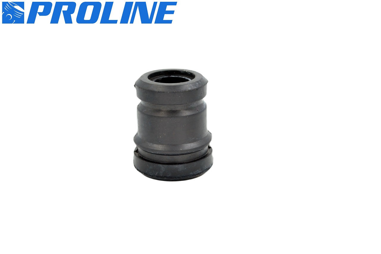 Proline Annular Buffer For Stihl MS210 MS230 MS250 MS290 MS390 1123 790 9900