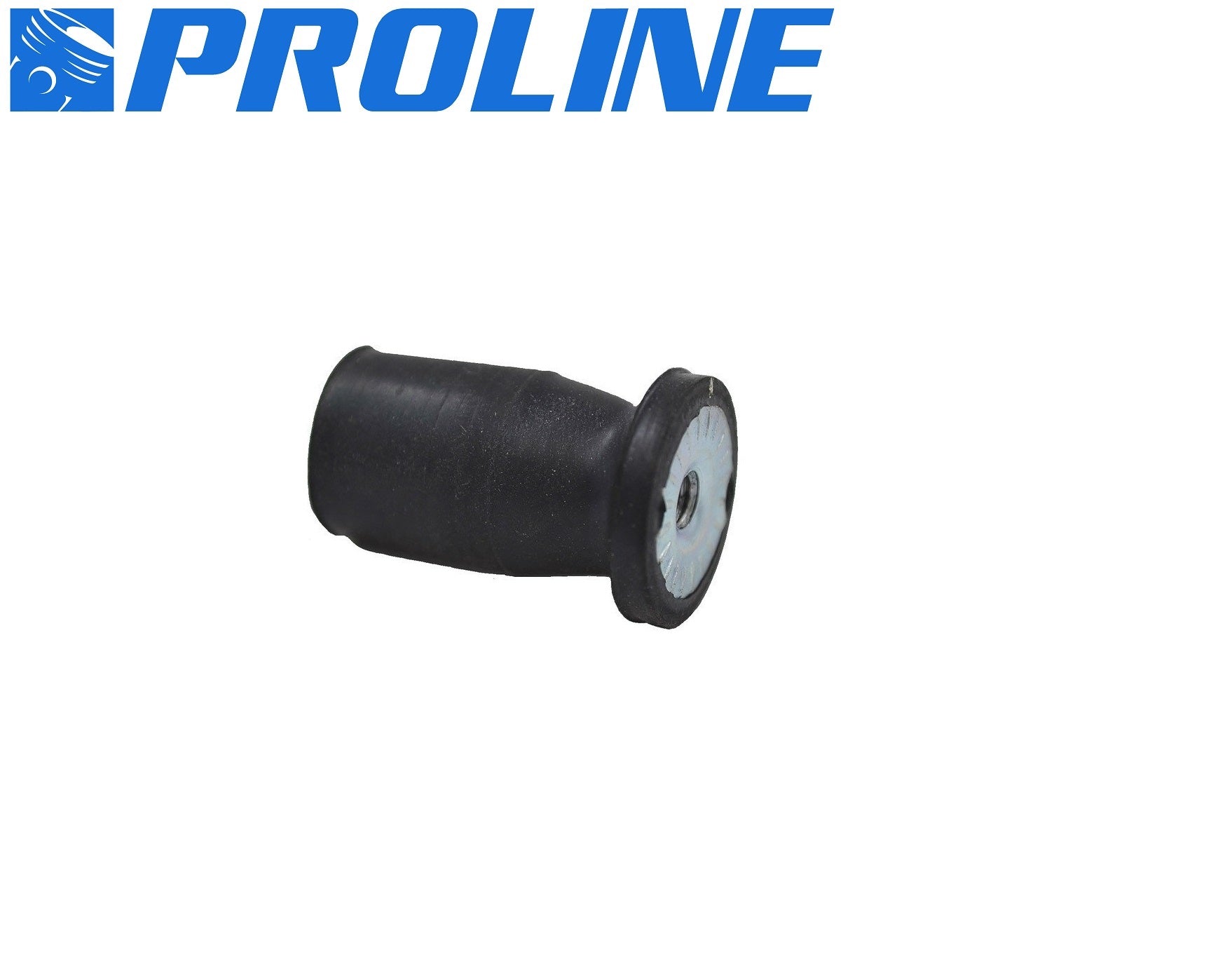 Proline Rubber Mount For Husqvarna 154 254 257 501867002 501867001