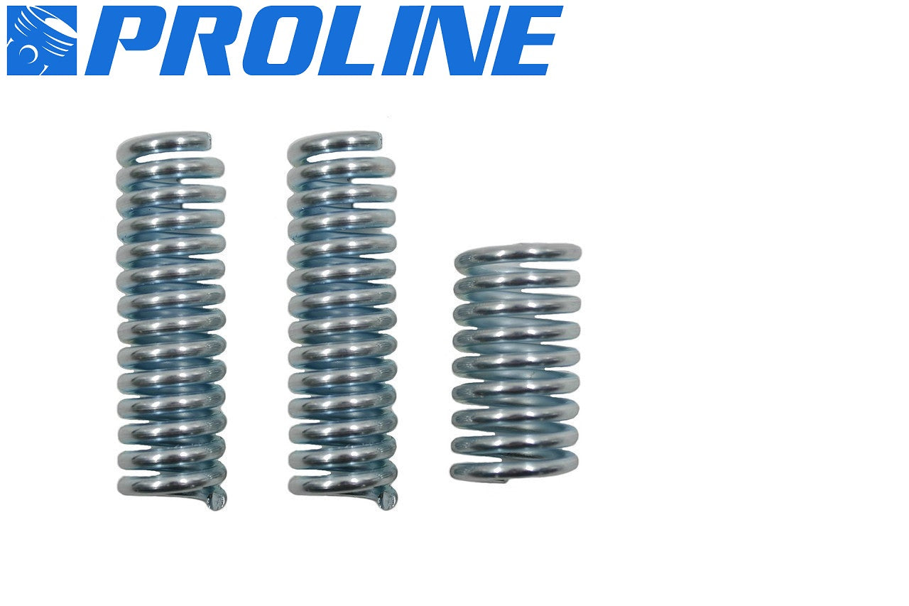 Proline Handle Anti Vibration Spring Set For Stihl MS171 MS181 MS211