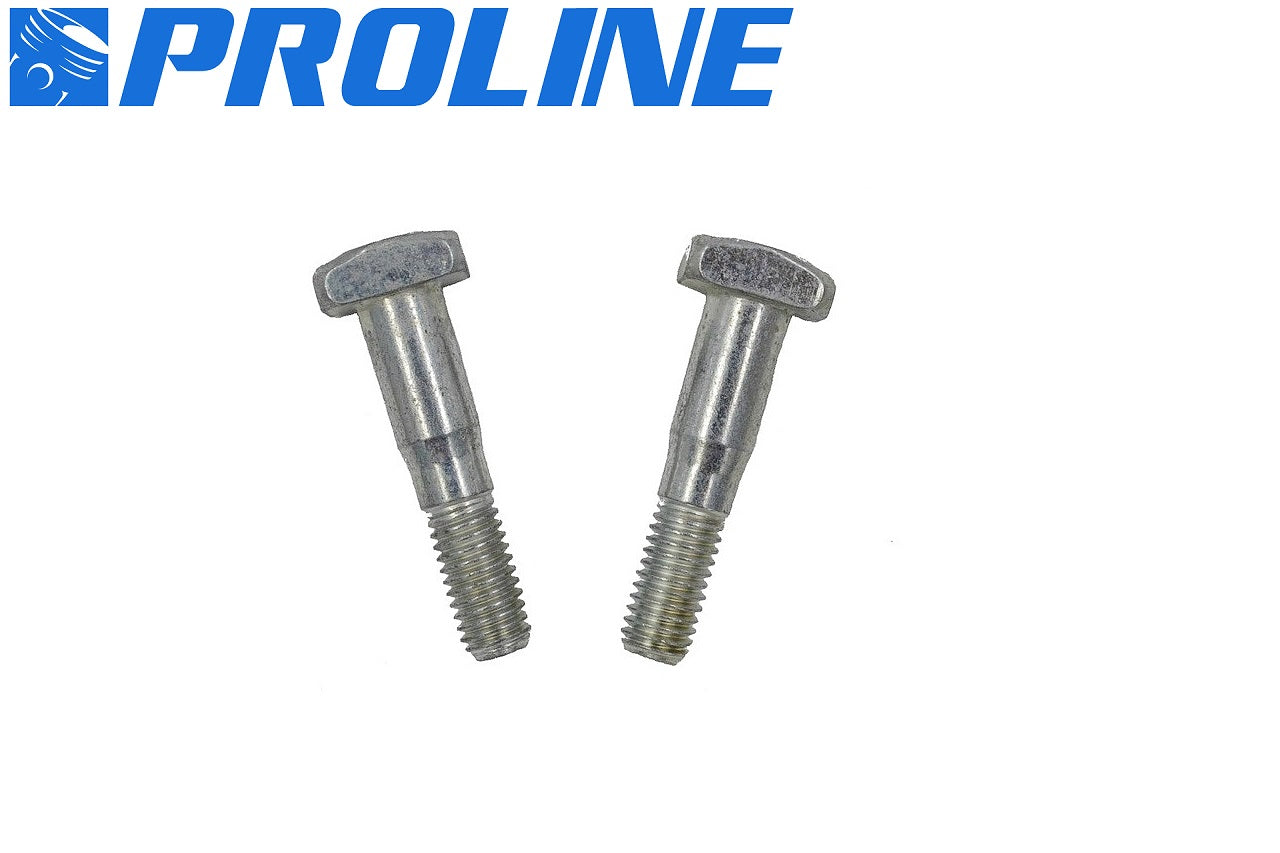 Proline Bar Studs For Husqvarna 362, 365, 371, 372Chainsaw 501815701