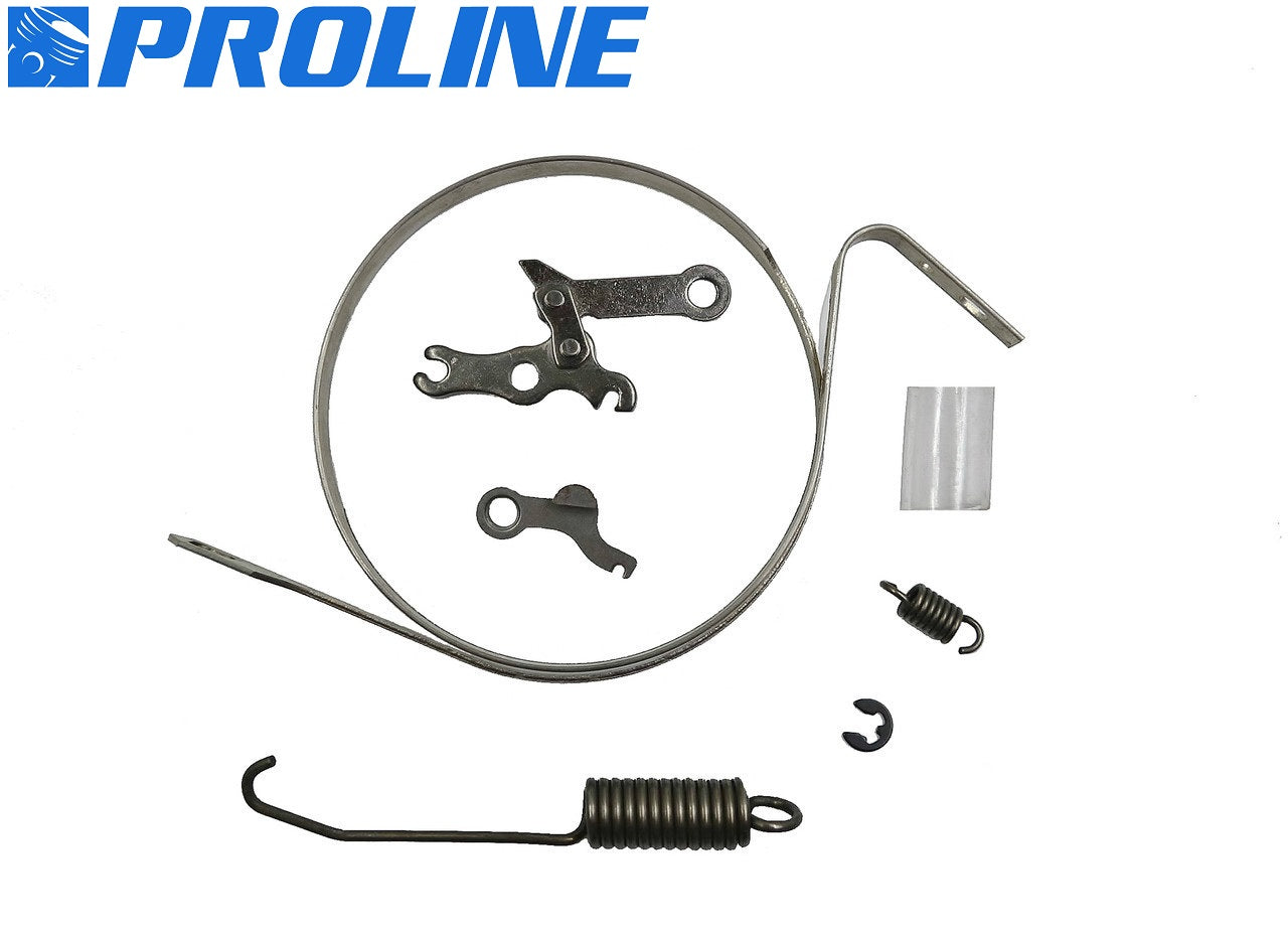 Proline Brake Assembly Kit For Stihl 044 046 MS440 MS460