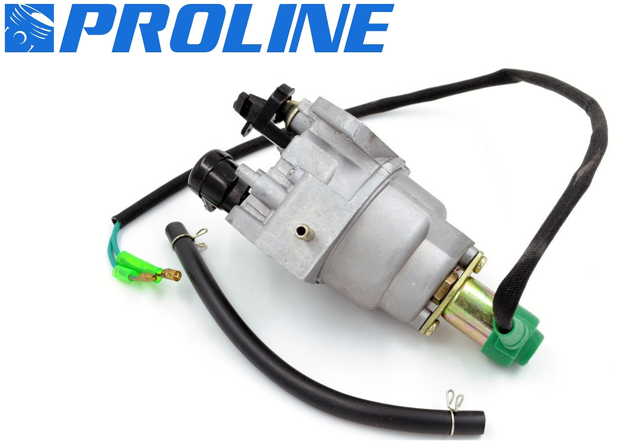 Proline Carburetor For Honda GX340 GX390 Generator Power Washer Predator Champion