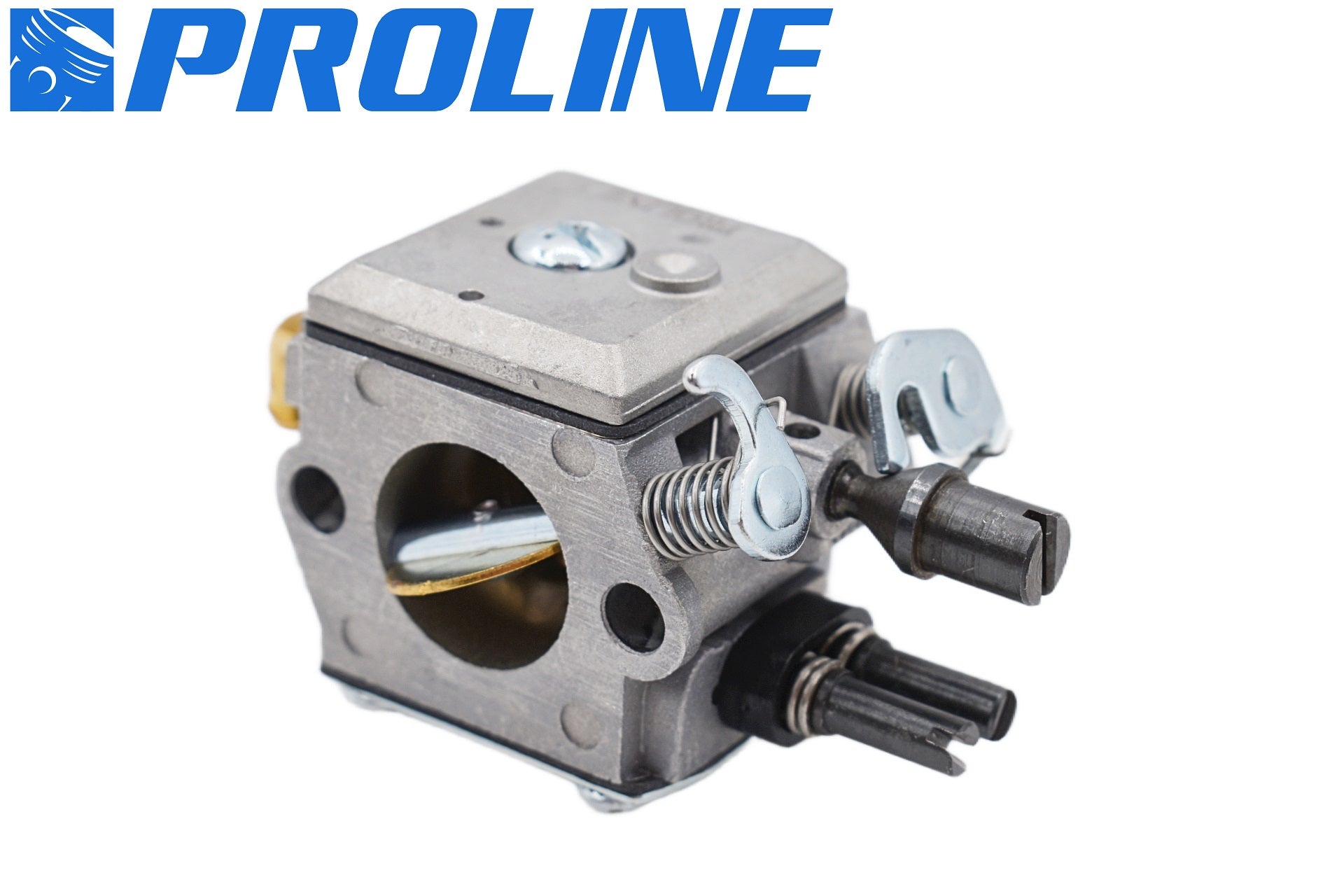 Proline Carburetor For Stihl 034 034 Super 036 Early Models 1125 120 0606