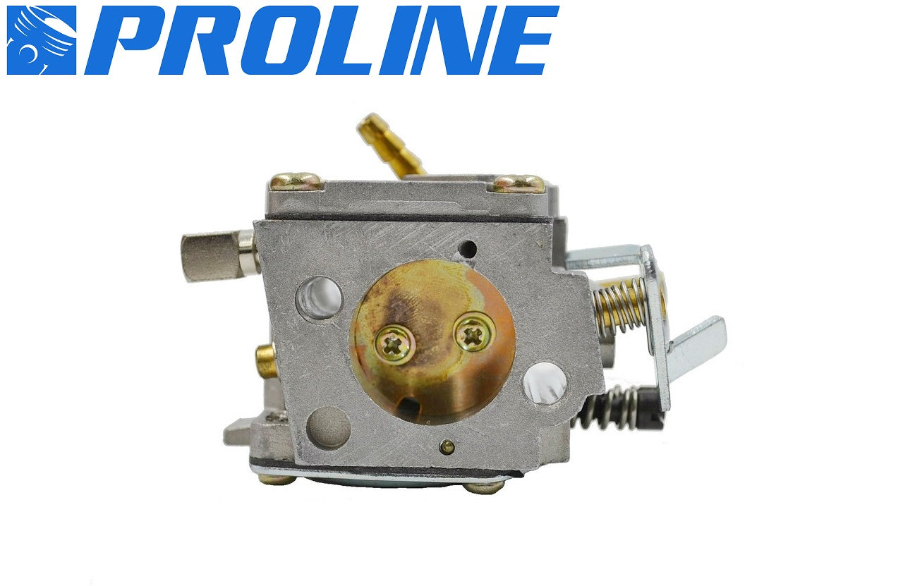 Proline Carburetor For Stihl 041, 041AV, 041 Farm Boss 1110 120 0609