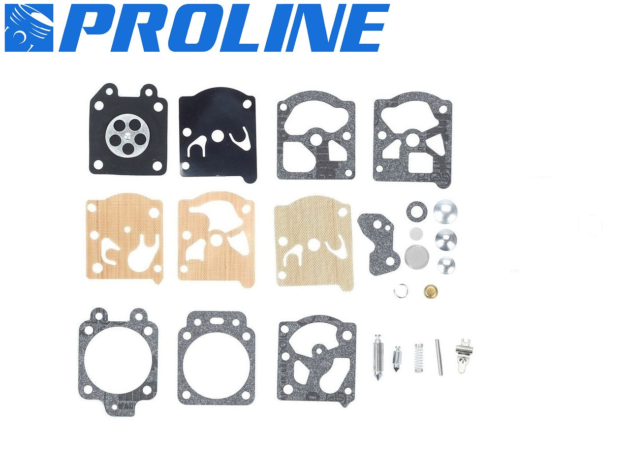 Proline Carburetor Kit For Echo CS-271T CS-330T CS-360T CS-400