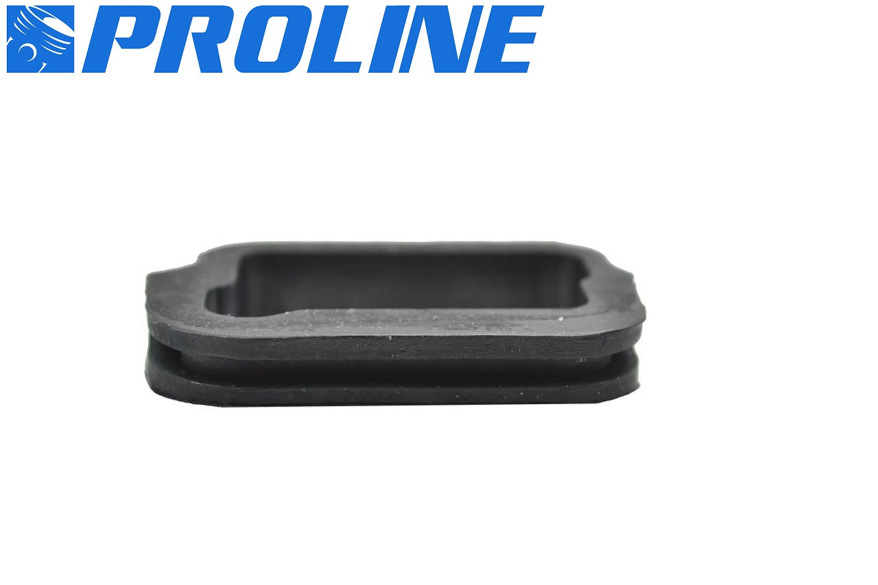 Proline Carburetor Manifold Intake Seal For Husqvarna 61 66 162 266 Chainsaw 501686401501512001