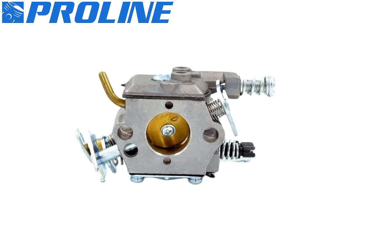 Proline Carburetor for Husqvarna 36 41 136 137 141 142530071987 ZAMA C1Q-W29E