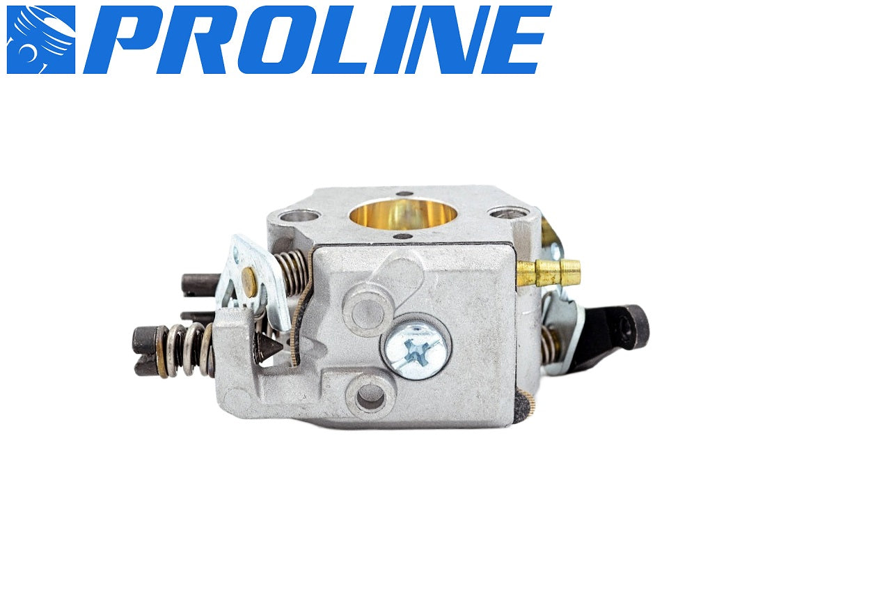 Proline Carburetor for Husqvarna 50 51 55 Chainsaw 503281504