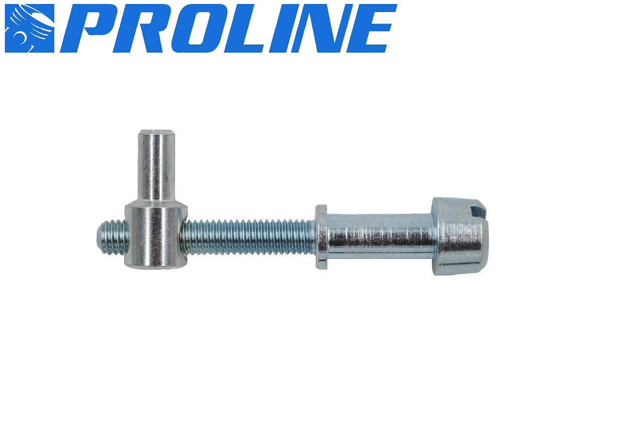 Proline Chain Adjuster Tensioner For Stihl 028 038Chainsaw 1118 664 1600