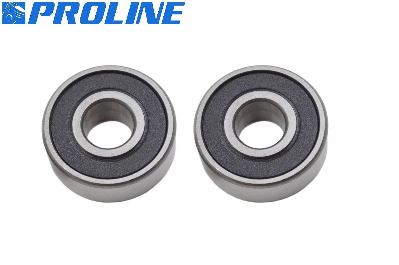 Proline Clutch Drum Pulley Bearing Set For Hilti DSH700 700X DSH900 900X 32MM 2053891