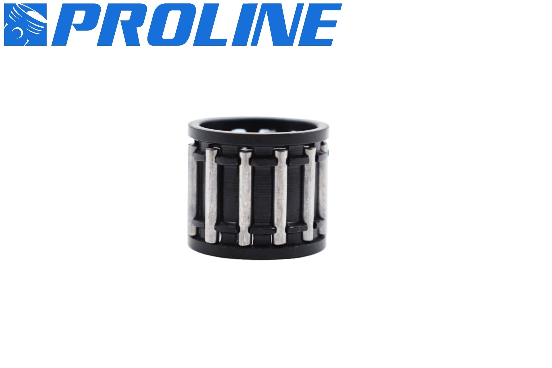 Proline Clutch Drum Sprocket Bearing For Stihl 030031 032 041 Farm Boss 9512 933 3000