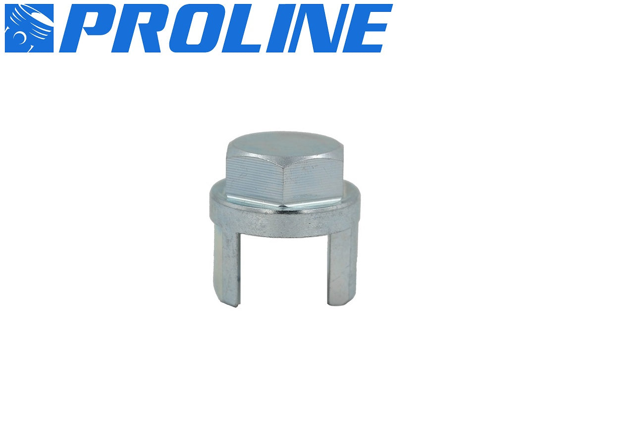 Proline Clutch Removal Tool For Husqvarna 340 345 350 351 353 450 460 Chainsaw 502541603