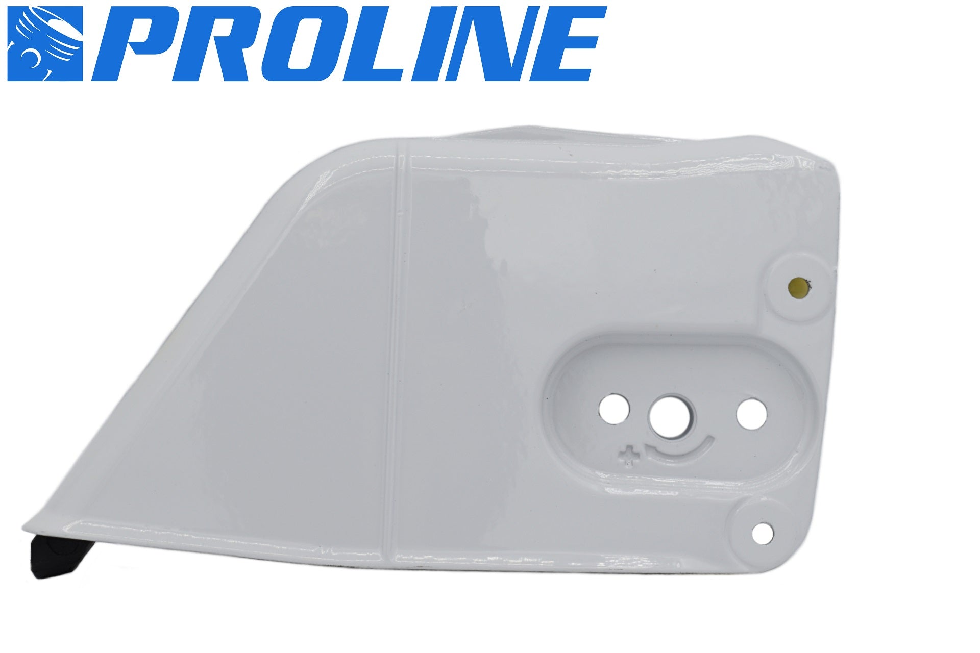 Proline ClutchSprocket Cover For Stihl Chainsaw 024 028 044 MS240 MS90 MS461 MS660 1128 640 1706