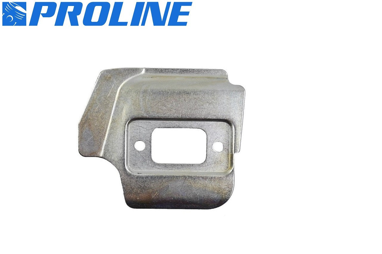 Proline Cooling Plate For Stihl 034 036 MS360 1125 141 3200