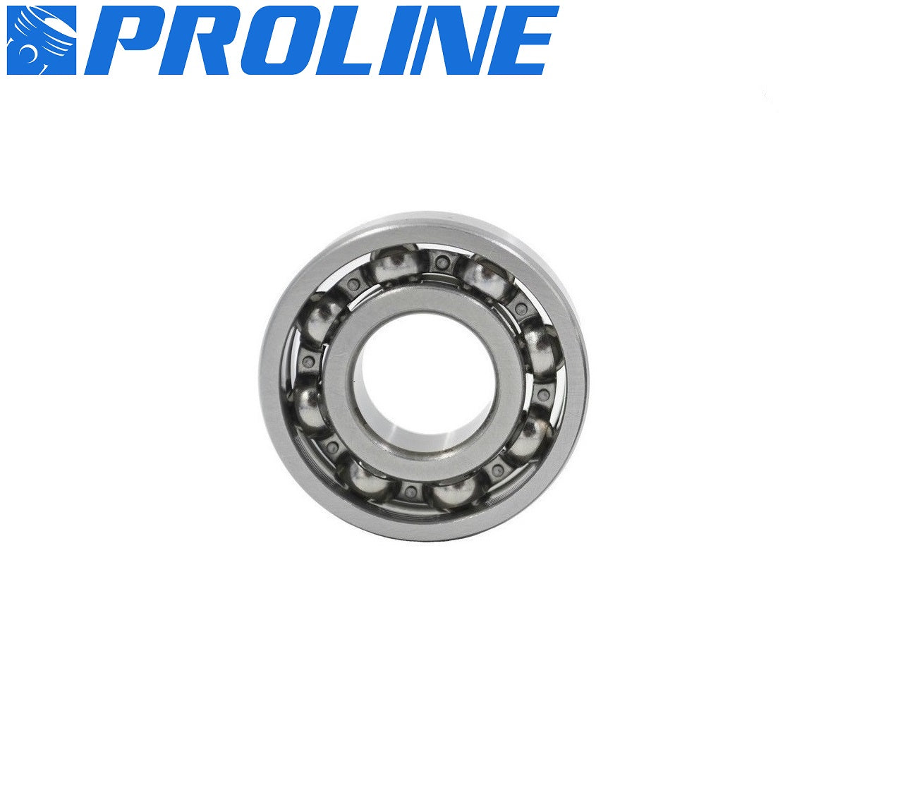 Proline Crankshaft Bearing For Echo Trimmer Blower Pole Saw Hedge 90081036202