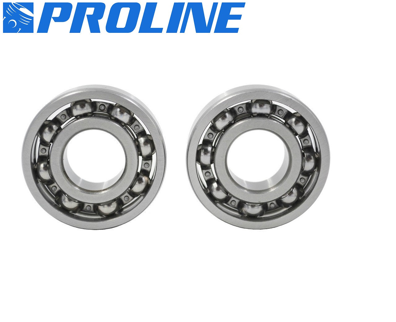 Proline Crankshaft Bearing For Stihl BR350 BR430 BR450 Blower 9523 003 4300