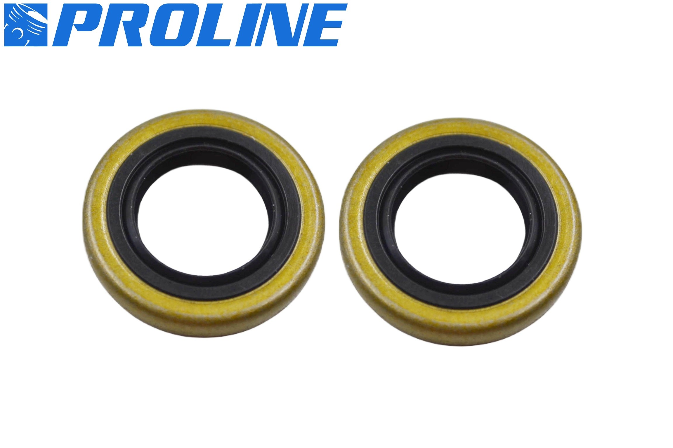 Proline Crankshaft Seal Set For Husqvarna 61 266 268 268XP 272 272XP 503260204