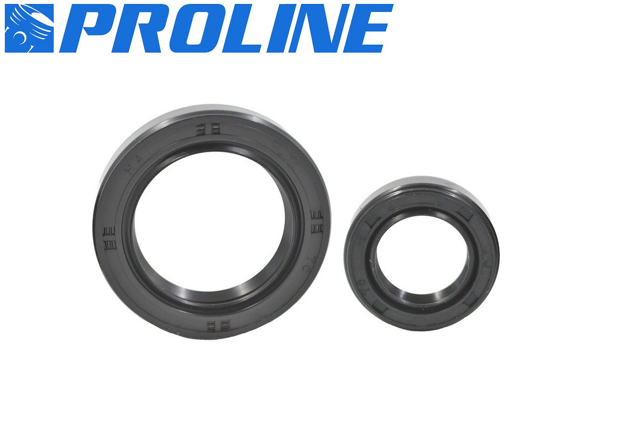 Proline Crankshaft Seal For Stihl041 Farm Boss 9629 003 2860 9640 003 1570